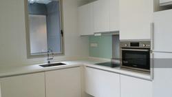 Estilo (D9), Apartment #144984402